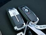 2025 Ford Bronco Sport 4WD SUV for sale #2500369 - photo 33