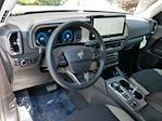 2025 Ford Bronco Sport 4WD SUV for sale #2500369 - photo 5