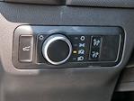 2025 Ford Bronco Sport 4WD SUV for sale #2500369 - photo 6