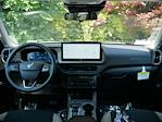 2025 Ford Bronco Sport 4WD SUV for sale #2500369 - photo 9