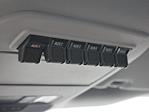 2025 Ford F-350 Crew Cab DRW 4WD Pickup for sale #2500371 - photo 11