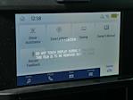 2025 Ford F-350 Crew Cab DRW 4WD Pickup for sale #2500371 - photo 13