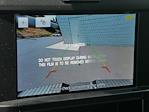 2025 Ford F-350 Crew Cab DRW 4WD Pickup for sale #2500371 - photo 14
