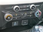 2025 Ford F-350 Crew Cab DRW 4WD Pickup for sale #2500371 - photo 15
