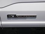 2025 Ford F-350 Crew Cab DRW 4WD Pickup for sale #2500371 - photo 18