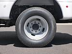 2025 Ford F-350 Crew Cab DRW 4WD Pickup for sale #2500371 - photo 19