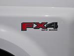 2025 Ford F-350 Crew Cab DRW 4WD Pickup for sale #2500371 - photo 20