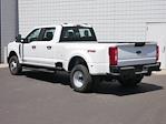 2025 Ford F-350 Crew Cab DRW 4WD Pickup for sale #2500371 - photo 2