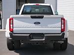 2025 Ford F-350 Crew Cab DRW 4WD Pickup for sale #2500371 - photo 21