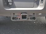 2025 Ford F-350 Crew Cab DRW 4WD Pickup for sale #2500371 - photo 22