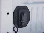 2025 Ford F-350 Crew Cab DRW 4WD Pickup for sale #2500371 - photo 23