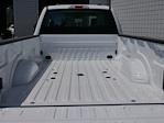 2025 Ford F-350 Crew Cab DRW 4WD Pickup for sale #2500371 - photo 24