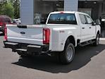 2025 Ford F-350 Crew Cab DRW 4WD Pickup for sale #2500371 - photo 25