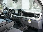 2025 Ford F-350 Crew Cab DRW 4WD Pickup for sale #2500371 - photo 26