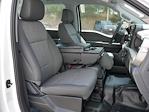 2025 Ford F-350 Crew Cab DRW 4WD Pickup for sale #2500371 - photo 27