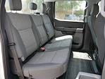 2025 Ford F-350 Crew Cab DRW 4WD Pickup for sale #2500371 - photo 28