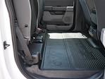 2025 Ford F-350 Crew Cab DRW 4WD Pickup for sale #2500371 - photo 29