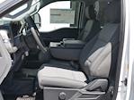 2025 Ford F-350 Crew Cab DRW 4WD Pickup for sale #2500371 - photo 4