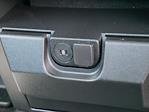 2025 Ford F-350 Crew Cab DRW 4WD Pickup for sale #2500371 - photo 31