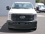 2025 Ford F-350 Crew Cab DRW 4WD Pickup for sale #2500371 - photo 33