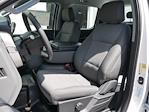 2025 Ford F-350 Crew Cab DRW 4WD Pickup for sale #2500371 - photo 34