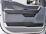 2025 Ford F-350 Crew Cab DRW 4WD Pickup for sale #2500371 - photo 35