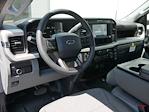 2025 Ford F-350 Crew Cab DRW 4WD Pickup for sale #2500371 - photo 5