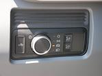 2025 Ford F-350 Crew Cab DRW 4WD Pickup for sale #2500371 - photo 6
