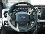 2025 Ford F-350 Crew Cab DRW 4WD Pickup for sale #2500371 - photo 7