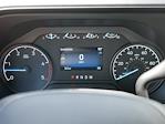 2025 Ford F-350 Crew Cab DRW 4WD Pickup for sale #2500371 - photo 8