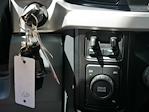 2025 Ford F-350 Crew Cab DRW 4WD Pickup for sale #2500371 - photo 9