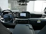 2025 Ford F-350 Crew Cab DRW 4WD Pickup for sale #2500371 - photo 10
