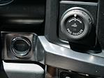 2025 Ford F-350 Crew Cab SRW 4WD Pickup for sale #2500374 - photo 11