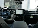 2025 Ford F-350 Crew Cab SRW 4WD Pickup for sale #2500374 - photo 12