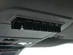 2025 Ford F-350 Crew Cab SRW 4WD Pickup for sale #2500374 - photo 13