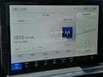 2025 Ford F-350 Crew Cab SRW 4WD Pickup for sale #2500374 - photo 16