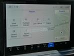 2025 Ford F-350 Crew Cab SRW 4WD Pickup for sale #2500374 - photo 17