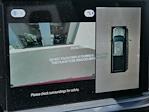 2025 Ford F-350 Crew Cab SRW 4WD Pickup for sale #2500374 - photo 18