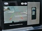 2025 Ford F-350 Crew Cab SRW 4WD Pickup for sale #2500374 - photo 19