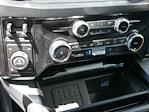 2025 Ford F-350 Crew Cab SRW 4WD Pickup for sale #2500374 - photo 20