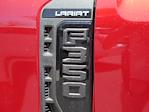 2025 Ford F-350 Crew Cab SRW 4WD Pickup for sale #2500374 - photo 22