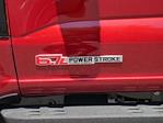 2025 Ford F-350 Crew Cab SRW 4WD Pickup for sale #2500374 - photo 23