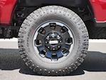 2025 Ford F-350 Crew Cab SRW 4WD Pickup for sale #2500374 - photo 24