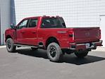 2025 Ford F-350 Crew Cab SRW 4WD Pickup for sale #2500374 - photo 2