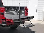 2025 Ford F-350 Crew Cab SRW 4WD Pickup for sale #2500374 - photo 26