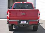 2025 Ford F-350 Crew Cab SRW 4WD Pickup for sale #2500374 - photo 27