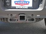 2025 Ford F-350 Crew Cab SRW 4WD Pickup for sale #2500374 - photo 28