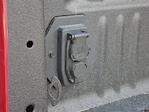 2025 Ford F-350 Crew Cab SRW 4WD Pickup for sale #2500374 - photo 29