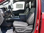 2025 Ford F-350 Crew Cab SRW 4WD Pickup for sale #2500374 - photo 4