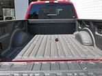 2025 Ford F-350 Crew Cab SRW 4WD Pickup for sale #2500374 - photo 30